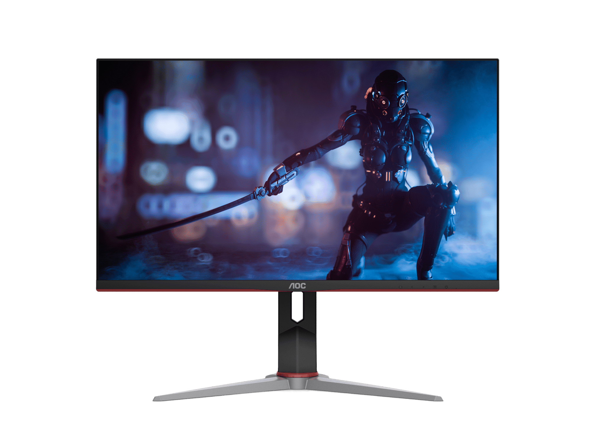 4K Gaming Monitor 144HZ | Best Monitor for Xbox Series X - Think24 Gaming & Gadgets Qatar 4K Gaming Monitor 144HZ | Best Monitor for Xbox Series X - Think24 Gaming & Gadgets Qatar